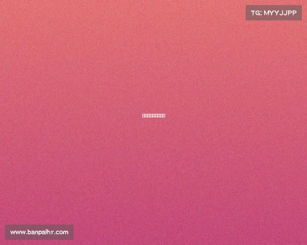 美国大联盟比赛时间