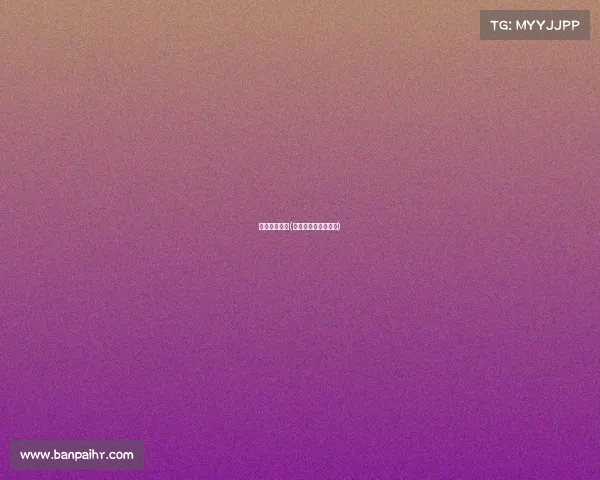 赛事举办标准(赛事举办标准有哪些)