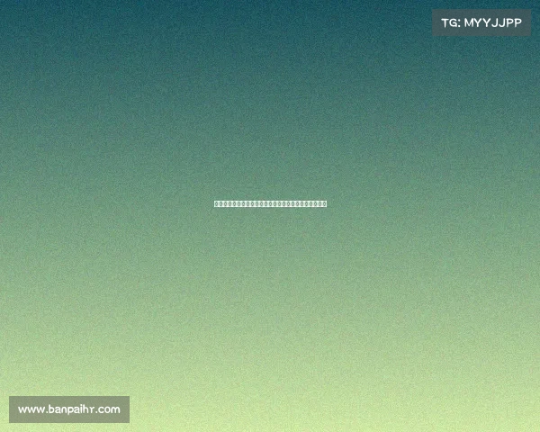 马拉松铜牌赛事激情马拉松，铜牌赛事荣耀绽放奔跑梦想